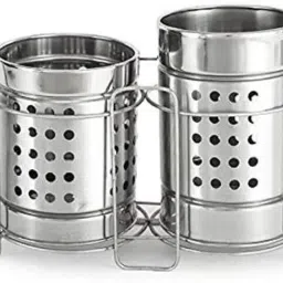Empty Cutlery Holder Case-image-95