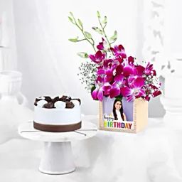 Timeless Birthday Surprise-25