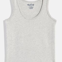 METRO KIDS COMPANY Boys Pure Cotton T-shirt-image-69