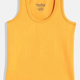 METRO KIDS COMPANY Boys Pure Cotton T-shirt-image-57