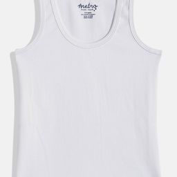 METRO KIDS COMPANY Boys Pure Cotton T-shirt-image-64