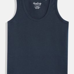 METRO KIDS COMPANY Boys Pure Cotton T-shirt-image-56