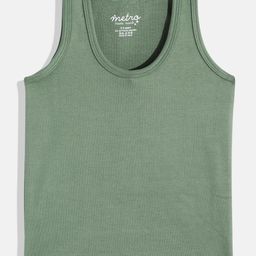 METRO KIDS COMPANY Boys Pure Cotton T-shirt-image-67