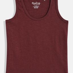 METRO KIDS COMPANY Boys Pure Cotton T-shirt-image-55