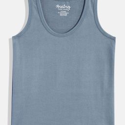 METRO KIDS COMPANY Boys Pure Cotton T-shirt-image-66