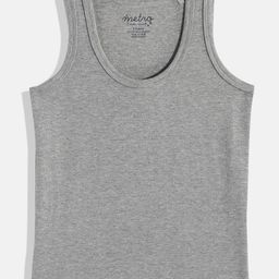 METRO KIDS COMPANY Boys Pure Cotton T-shirt-image-65