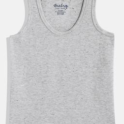 METRO KIDS COMPANY Boys Pure Cotton T-shirt-image-68