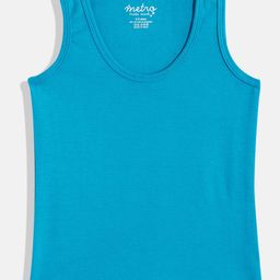 METRO KIDS COMPANY Boys Pure Cotton T-shirt-image-61