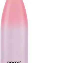Electro 1000, Hot&Cold ISI Certified Thermosteel Water Bottle, Leakproof 980 ml Flask-10