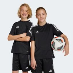 Tiro 23 Club Training Jersey-37