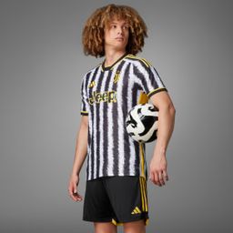 juventus 23/24 home authentic jersey men football men football-picture-17