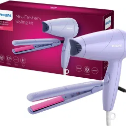 PHILIPS HP8643/56 Hair Dryer-image-13