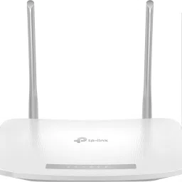 TP-Link EC220-G5 AC1200 Wireless Dual Band Gigabit Wireless Router 2.4 GHz, 5 GHz 1200 Mbps Wifi Speed Dual Band External Antenna Ethernet (Cable Broadband), Access Point Mode-7