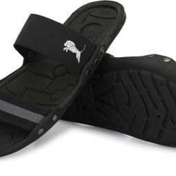 Men Sandal-image-73