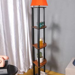 Tripod Floor lamp-image-77