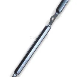 CELLO TECH 220333QAG Mi Redmi 10 / Mi Redmi 10C Power ON/OFF Button image 3