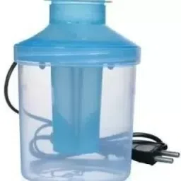 VELORA Steam Vaporize Vaporizer-14