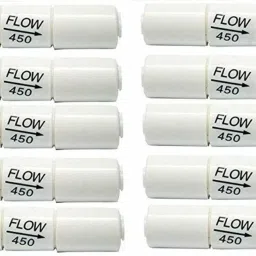 RO Flow Restrictor 450 flow Solid Filter Cartridge-26