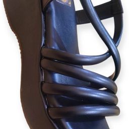 Women Wedges Sandal-image-45
