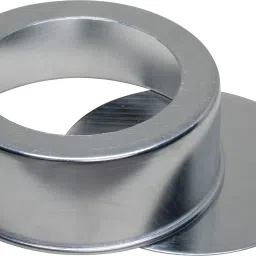 Detachable Base Pan Full Cake Maker Cake Maker-24