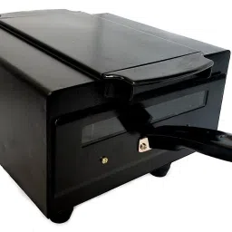 SRI-3 Electric Tandoor-image-97