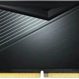 XPG Lancer DDR5 32 GB PC 5600MT/s U-DIMM (5600 MHz Desktop Memory) (RAM012)-14