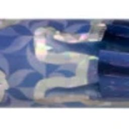 402AB Pichkari Water Gun-image-12