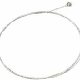 Acoustic Single 1st E String 1ST Guitar String Guitar String-picture-16