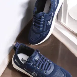 HC-ANGEL Lightweight Sneakers For Women-image-92