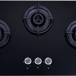FLEXI 375 IND HD BRASS Glass Automatic Hob-image-30