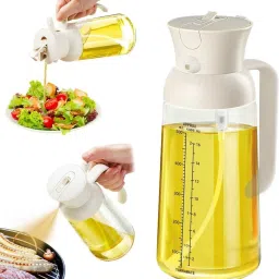 500 ml Cooking Oil Dispenser-image-16