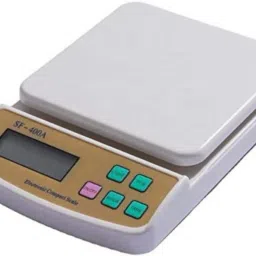 MODGET SF400 Weighing Scale-7