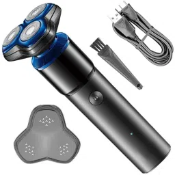 UFG shaver and trimmer for men all in one Shaver For Men-image-27