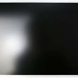 XIRIXX ™ TOSHIBA SATELLITE M645 SERIES 14.0-INCH HD LED LAPTOP SCREEN LED 14 inch Replacement Screen-image-93