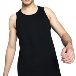 Men Vest-image-83