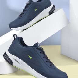DUSK Sneakers For Men-image-40