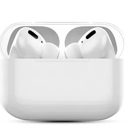 SnapX Buds Bluetooth Headset-image-58