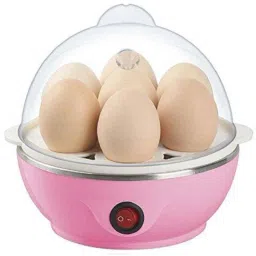 30 Egg Cooker-image-67