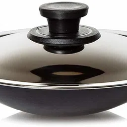 pigeon with Lid 5 L capacity 20 cm diameter-picture-40
