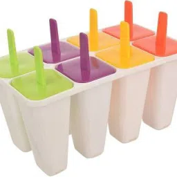 0 ml Manual Ice Cream Maker-25