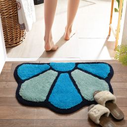 Microfiber Door Mat-18