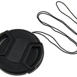 Stookin 62mm lens filter capLens Cap-picture-46