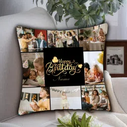 Satin Cushions & Pillows Cover-picture-14