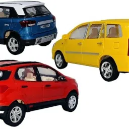 INNOVA,ECOSPORT,BREZZA-18