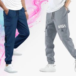 Men Cargos-image-6