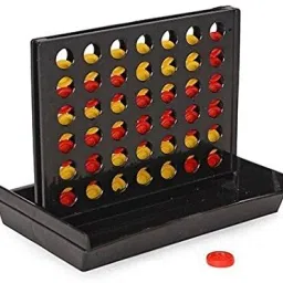 Travelling Sturdy plot 4 Square for Kids to Make Their Play time More playfull-picture-15