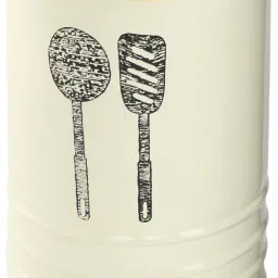 Empty Cutlery Holder Case-16