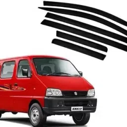 Front, Rear Wind Deflector-image-0
