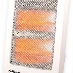 flipkart smartbuy Ember Quartz Room Heater-picture-3