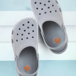 Men Clogs Sandal-image-47